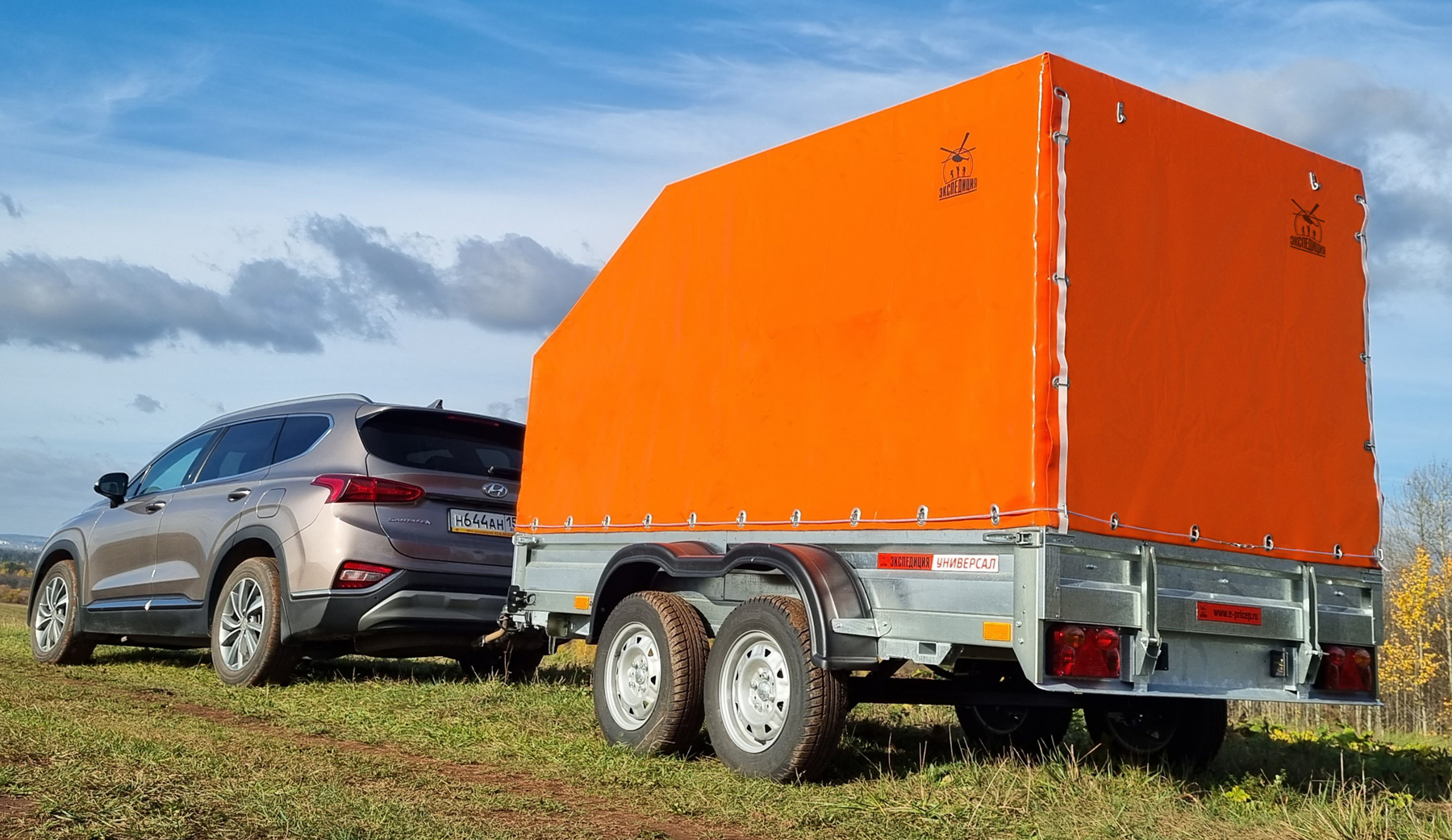 Это не временная акция — а осознанная позиция завода-производителя, направленная на создание прочной основы для взаимовыгодного сотрудничества